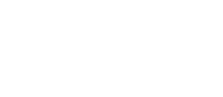 Heritage Escape