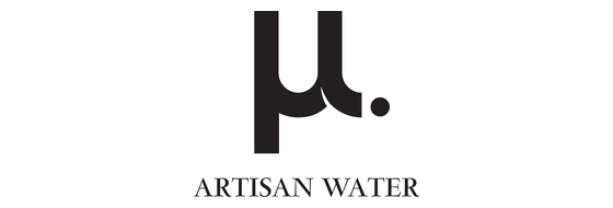 Artisan Water