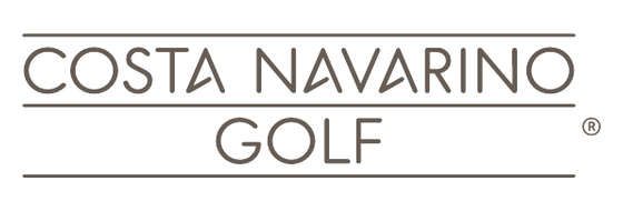 Costa Navarino Golf
