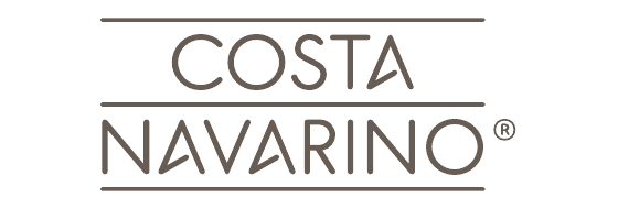 Costa Navarino