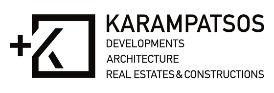 Karampatsos